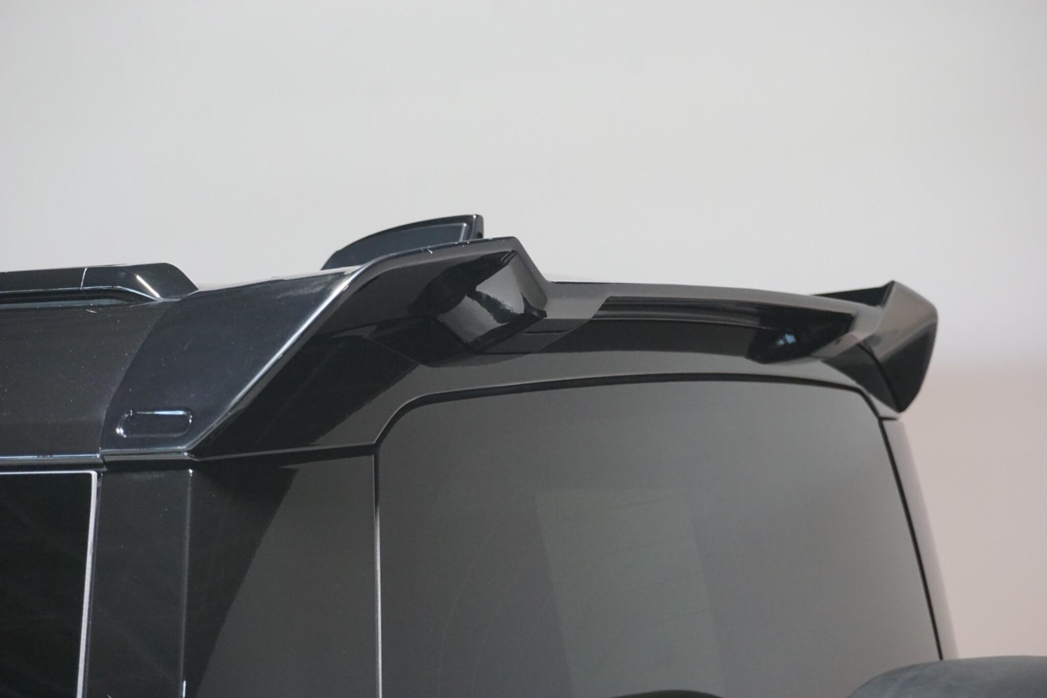 Land Rover Defender 110 3.0 D250 MHEV XS Edition SUV 5dr Diesel Auto 4WD Euro 6 (s/s) (250 ps)